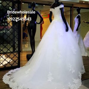 Popular Bridewholesale