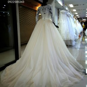 In Dream Bridewholesale