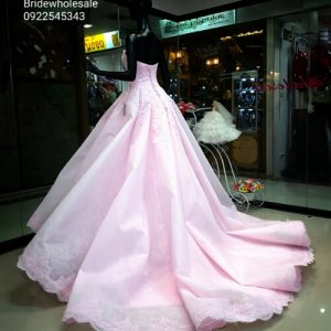 Sweet Style Bridewholesale