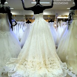 Lovely Bridewholesale