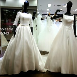 Most Classic Bridewholesale