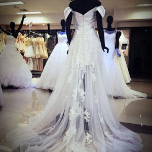 Desighed Bridewholesale