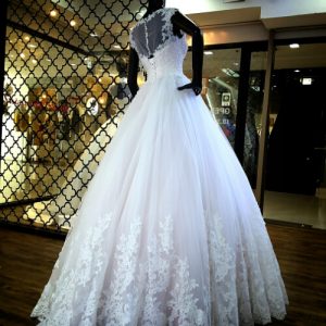 In Dream Bridewholesale