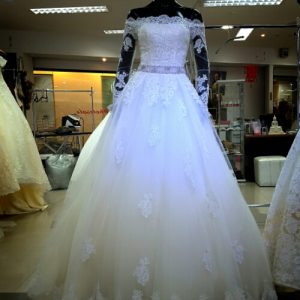 Bridal Dream Bridewholesale
