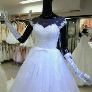 Fabulous Bridewholesale