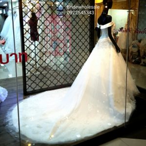 Great Style Bridewholesale