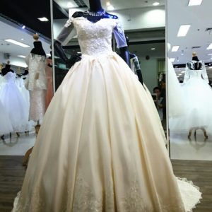 Princess Bridewholesale