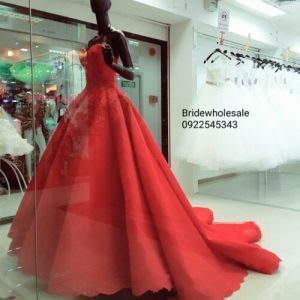 Signature Bridewholesale