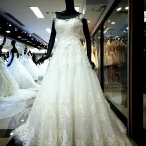 Charming Bridewholesale