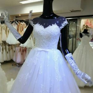 New Trend Bridewholesale