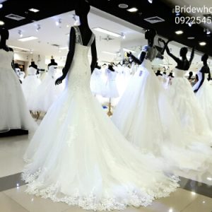 Grand Style Bridewholesale