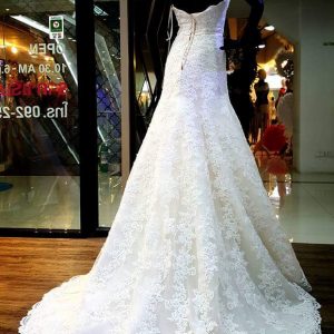 Legend Bridewholesale