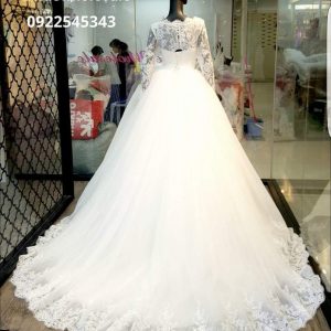 Loveable Bridewholesale