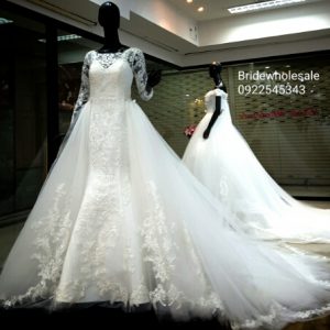 New Trend Bridewholesale
