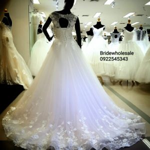 Grace Style Bridewholesale