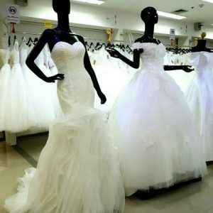 Styles Of Bridewholesale