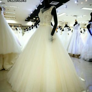 Limited 3 Colors Bridewholesale