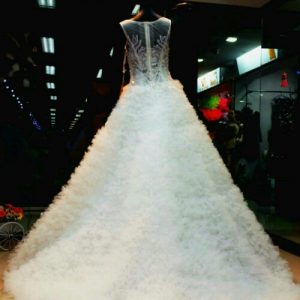 Cool Style Bridewholesale