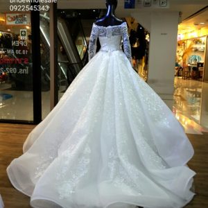 Most Popular Bridewholesale