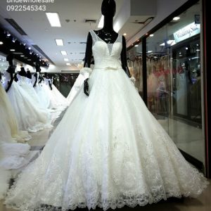 Most Fabulous Bridewholesale