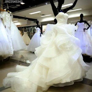 New Style Bridewholesale