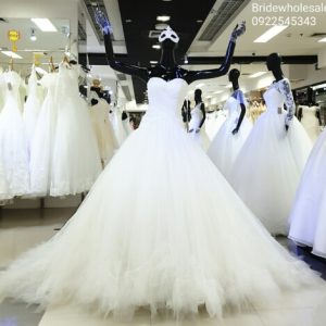 Fabulous Bridewholesale