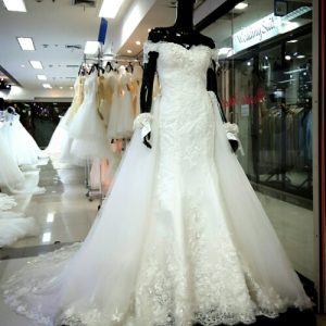 Trendy Bridewholesale