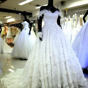 Beauty Bridewholesale