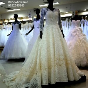 Classy Bridewholesale