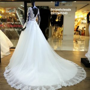 Star Style Bridewholesale