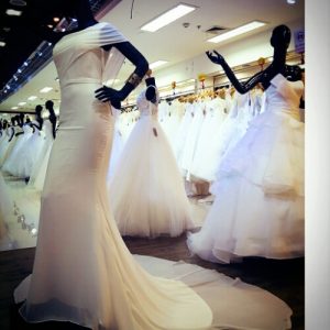 Cool Style Bridewholesale