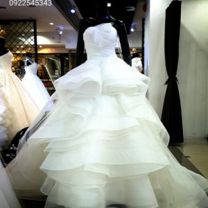 Most Gorgeous Bridewholesale