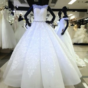 Exclusive Style Bridewholesale