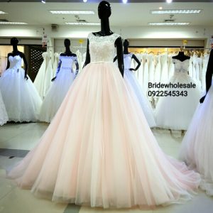 Sweet Bridewholesale