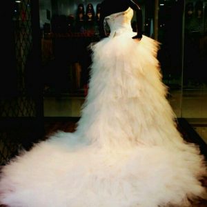 Fashionable Bridewholesale