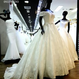 In Dream Bridewholesale