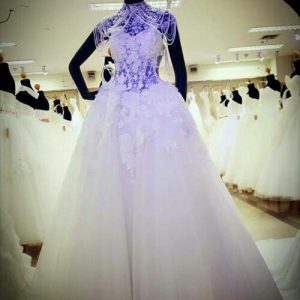 Grace Style Bridewholesale