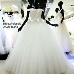 Lovely Bridewholesale