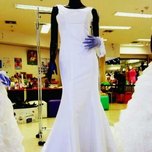 Cool Style Bridewholesale