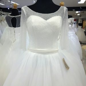 Popular Bridewholesale