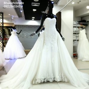 Glamour Bridewholesale