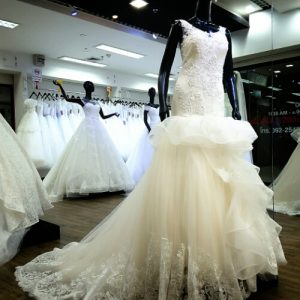 Glamour Style Bridewholesale