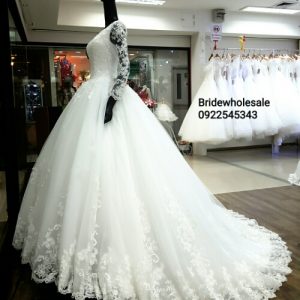 Princess Bridewholesale