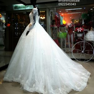 Dreamy Style Bridewholsale