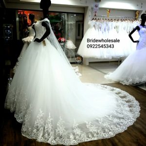 Fabulous Style Bridewholesale