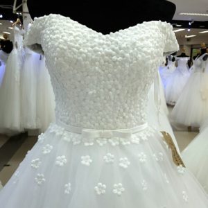 Delightful Bridewholesale