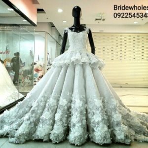 Coutour Style Bridewholesale