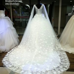 Enchanting Bridewholesale