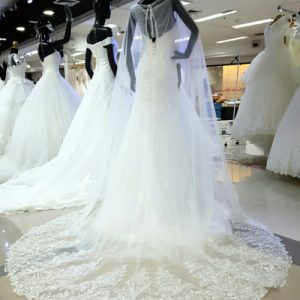 Elegant Bridewholesale