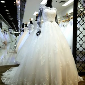 Romantic Bridewholesale